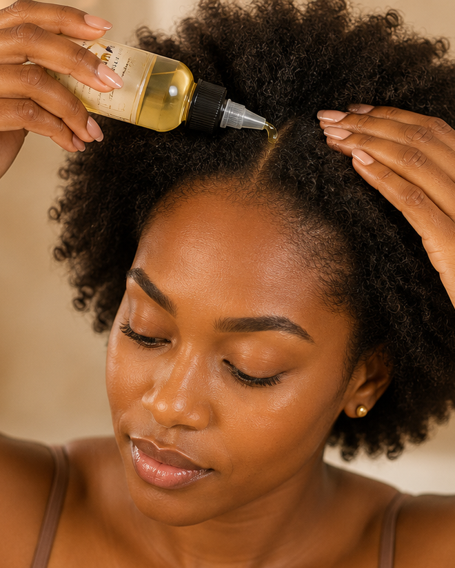 Length Check Elixir™