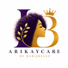 ArikayCare - Home