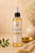 Length Check Elixir™